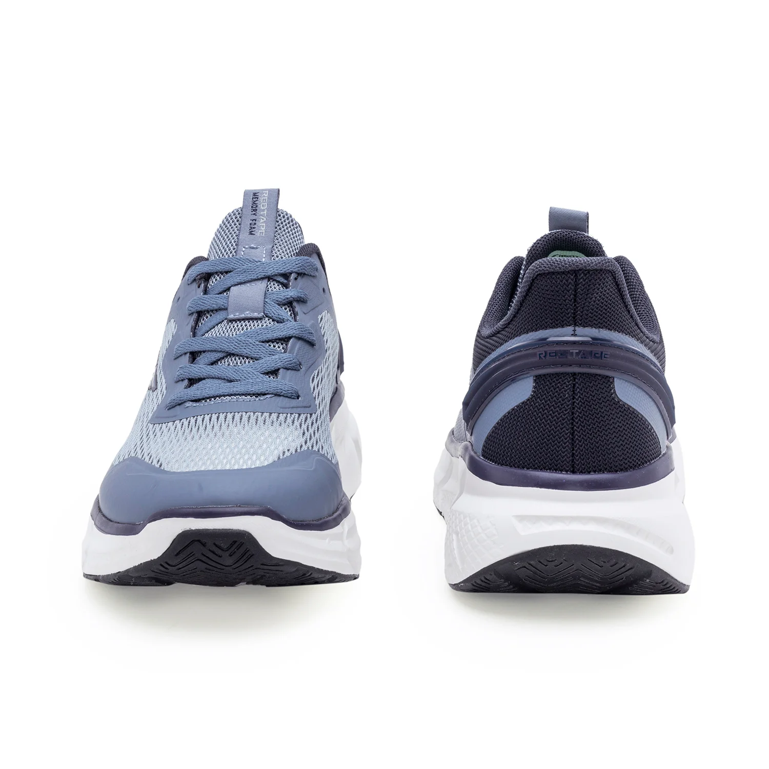 Sports Shoes for Men - Image 4