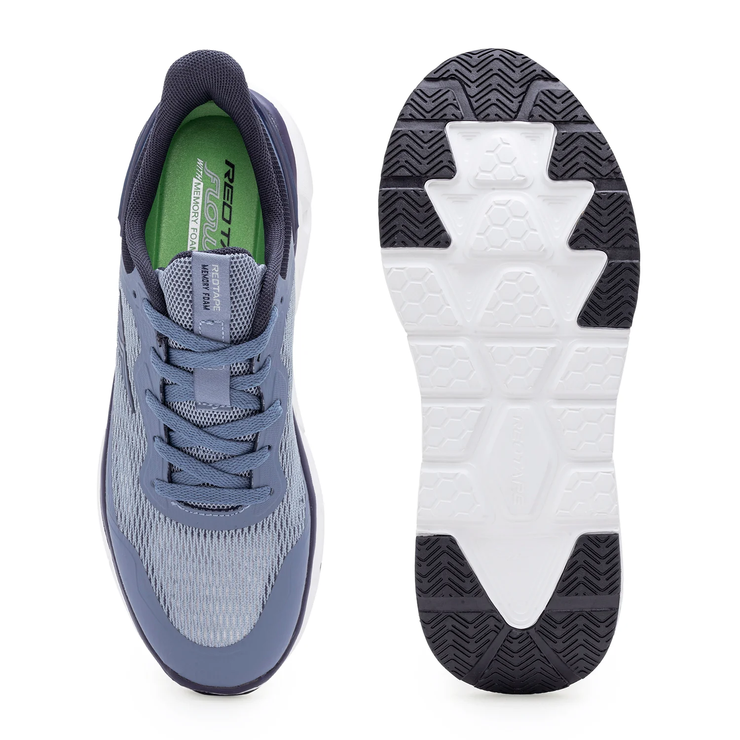 Sports Shoes for Men - Image 5