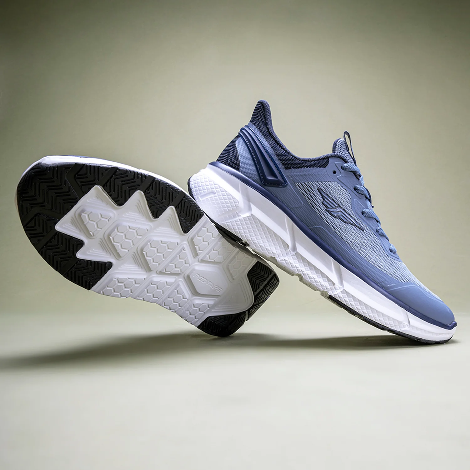 Sports Shoes for Men - Image 6