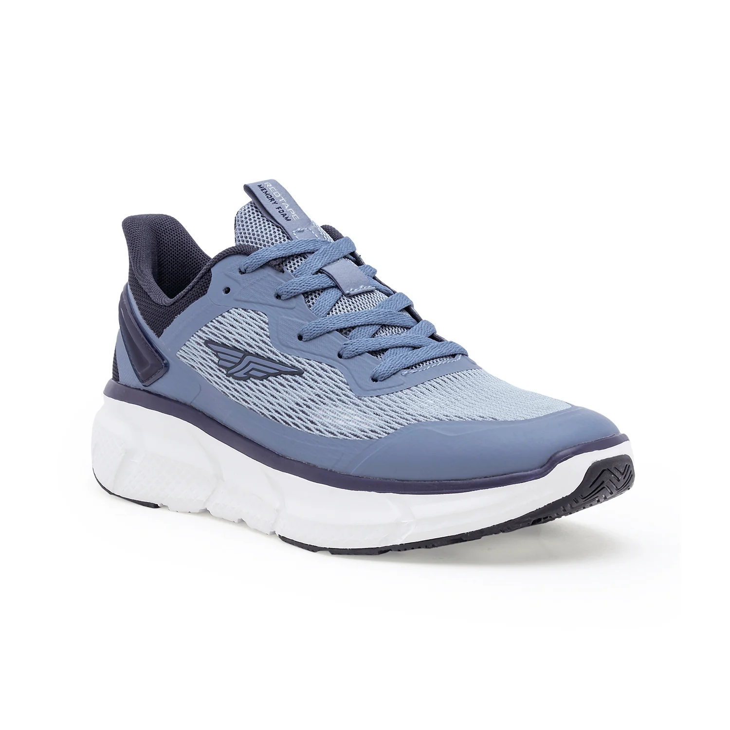 Sports Shoes for Men - Image 7