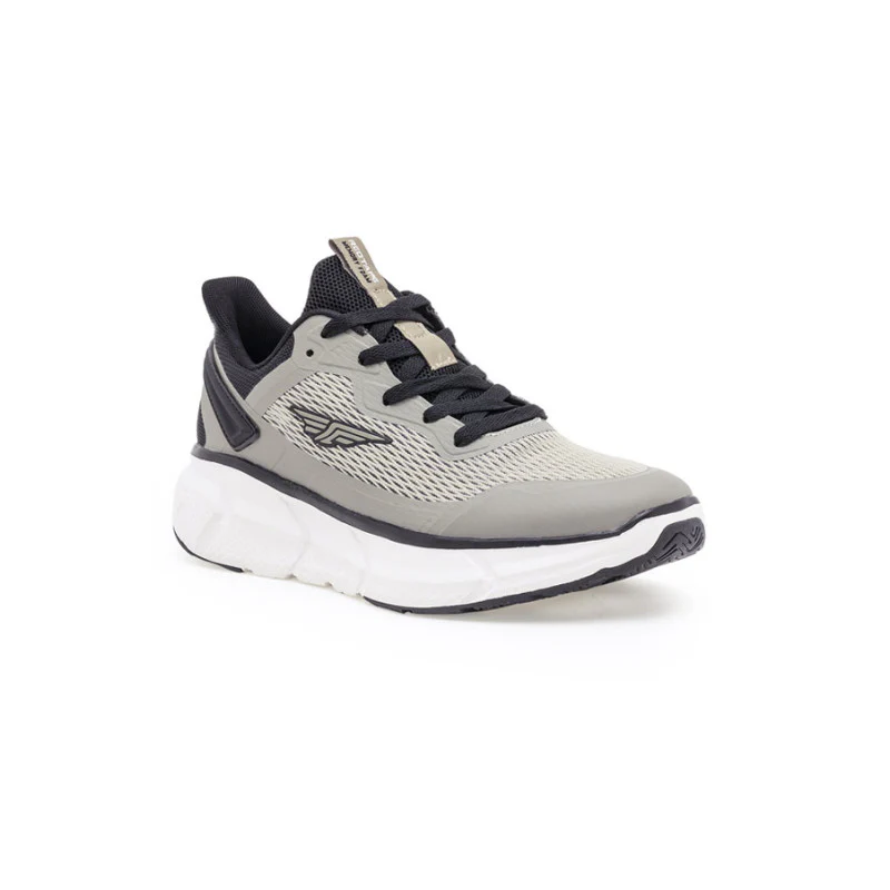 Sports Shoes for Men - Image 2