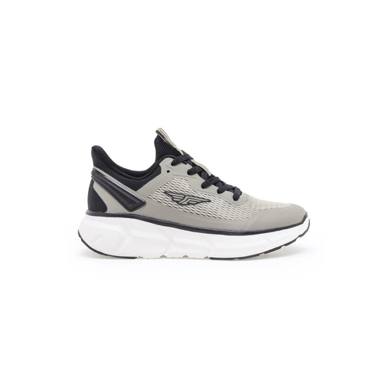 Sports Shoes for Men - Image 3