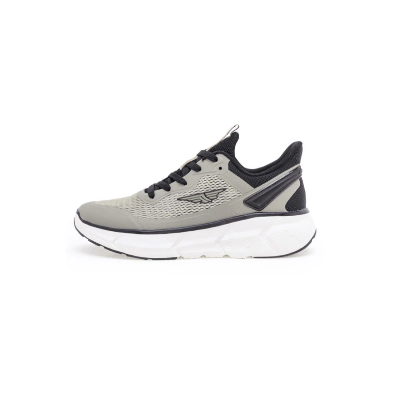 Sports Shoes for Men - Image 4