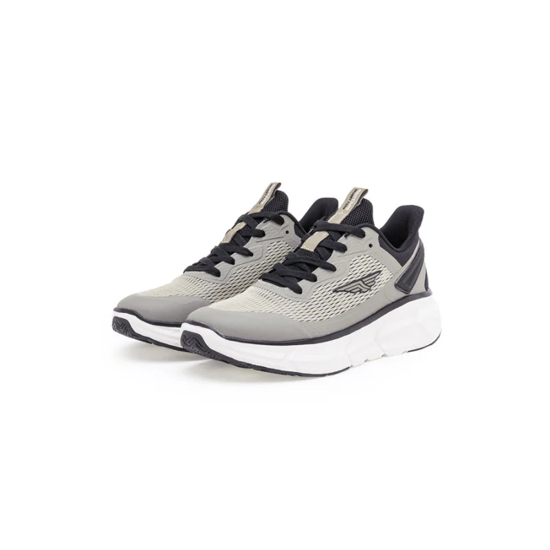 Sports Shoes for Men - Image 5