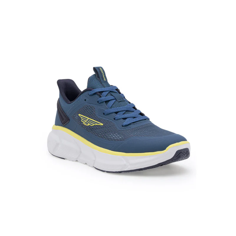 Sports Shoes for Men - Image 2