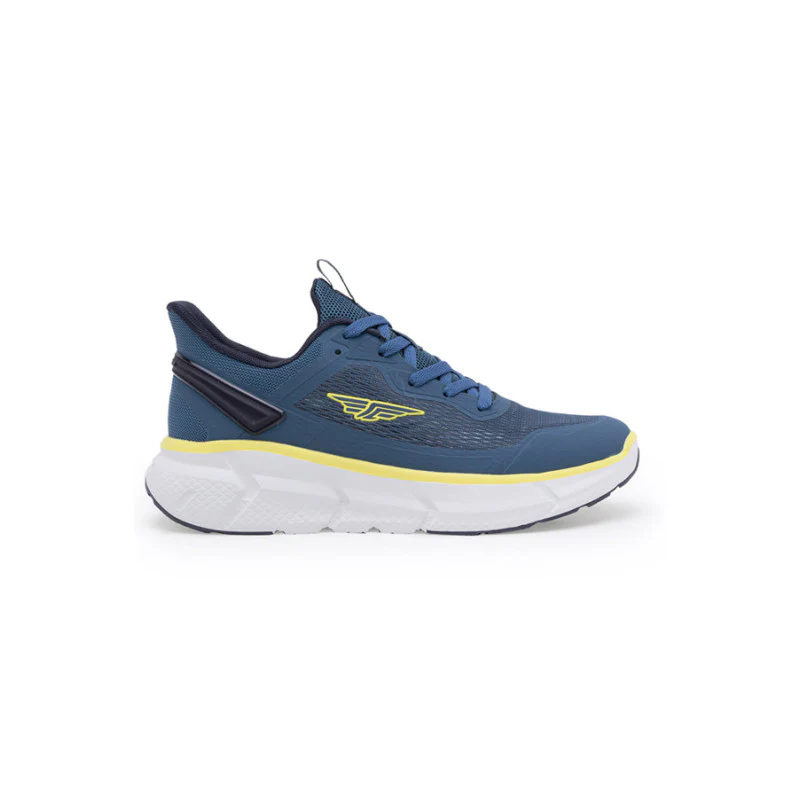 Sports Shoes for Men - Image 3