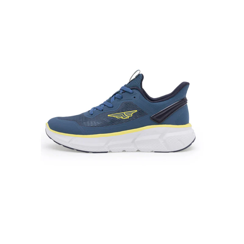 Sports Shoes for Men - Image 4