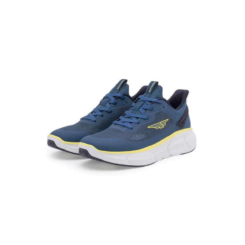Sports Shoes for Men - Image 5