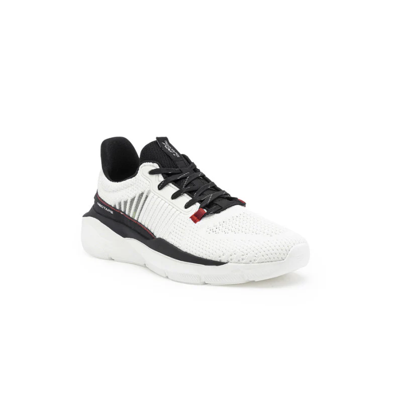 Sports Shoes for Men | Comfortable Walking Shoes - Image 2