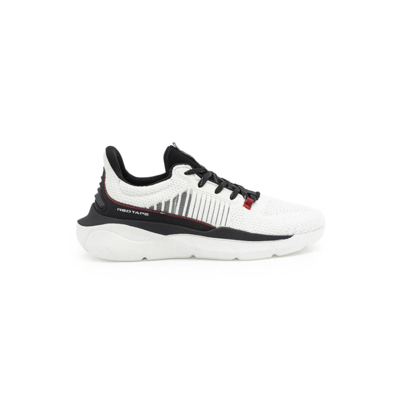 Sports Shoes for Men | Comfortable Walking Shoes - Image 3