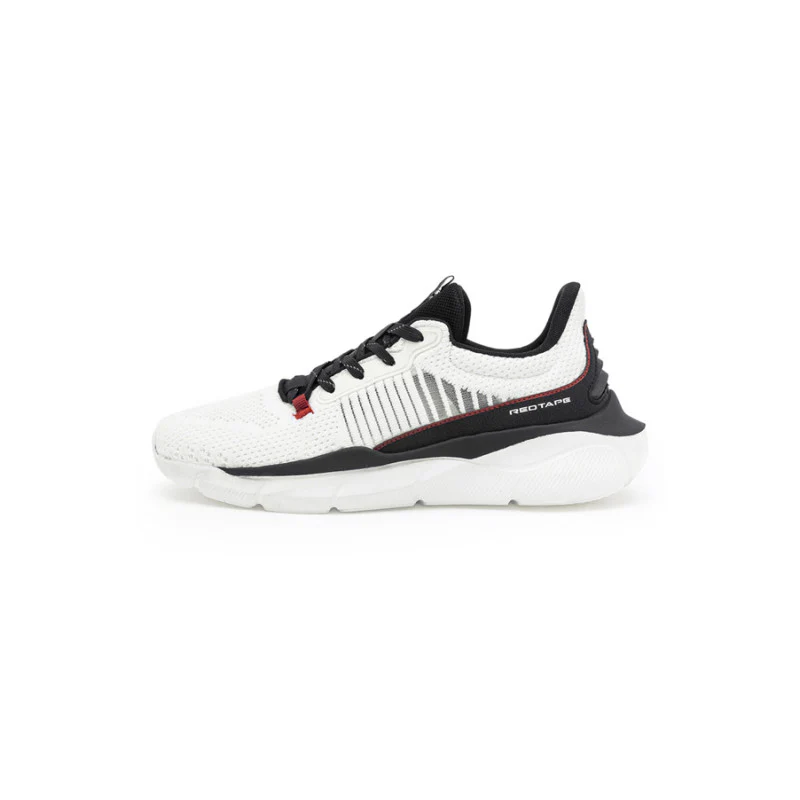 Sports Shoes for Men | Comfortable Walking Shoes - Image 4