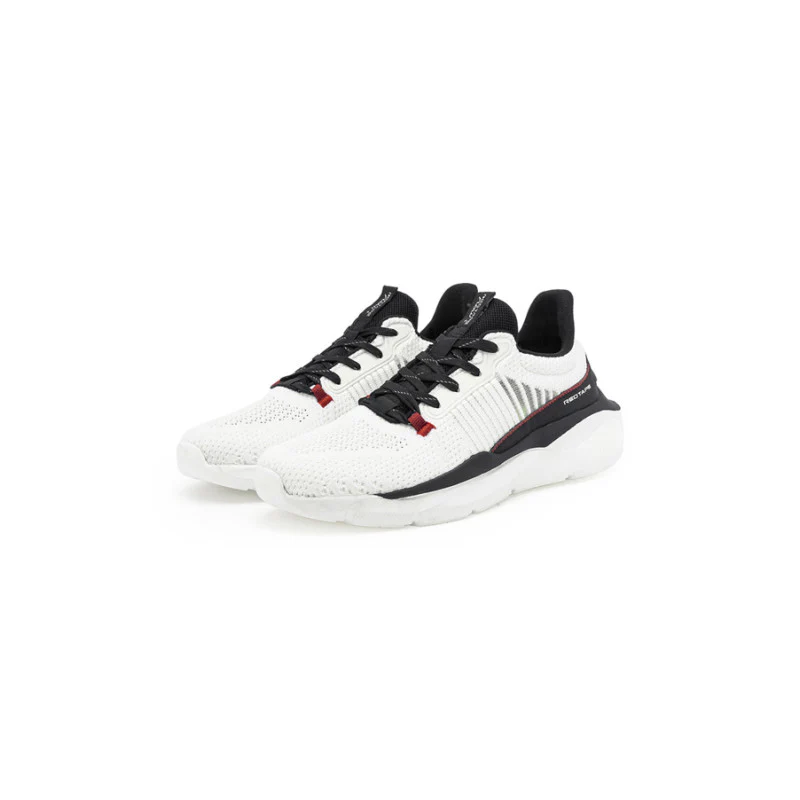 Sports Shoes for Men | Comfortable Walking Shoes - Image 5