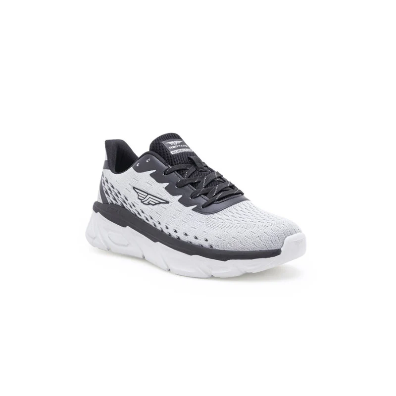 Sports Shoes for Men | Comfortable Walking Shoes - Image 2