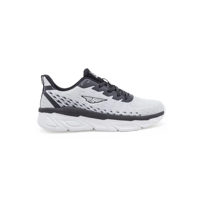 Sports Shoes for Men | Comfortable Walking Shoes - Image 3