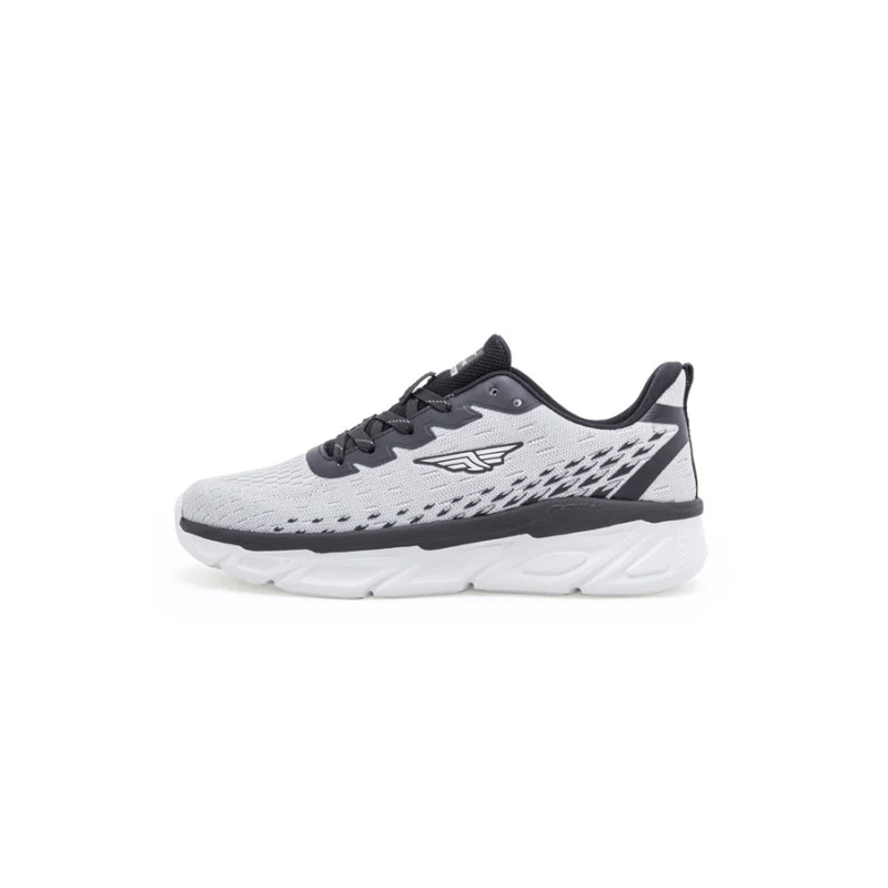 Sports Shoes for Men | Comfortable Walking Shoes - Image 4