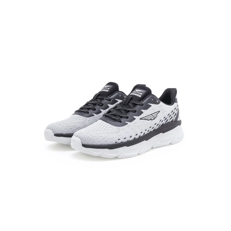 Sports Shoes for Men | Comfortable Walking Shoes - Image 5