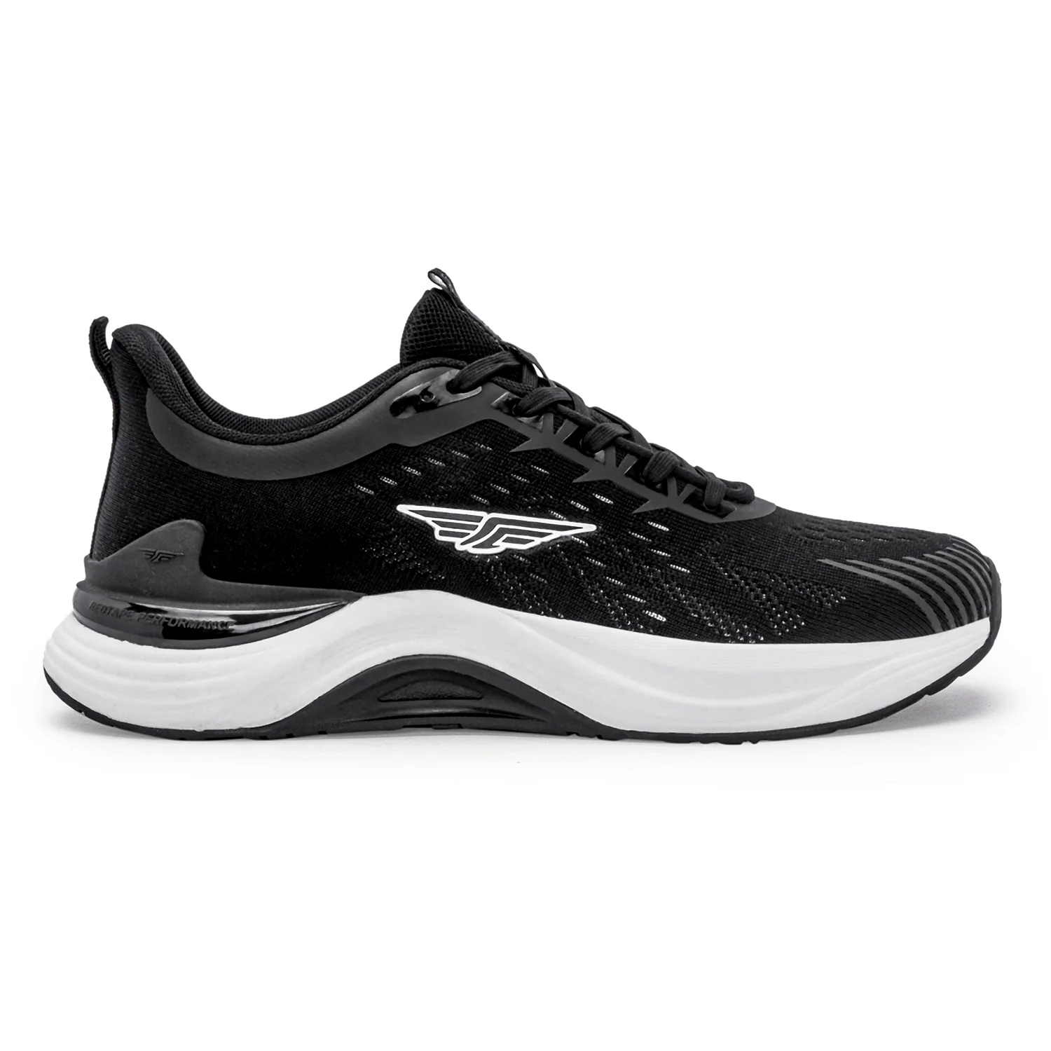 Sports Shoes for Men - Image 2