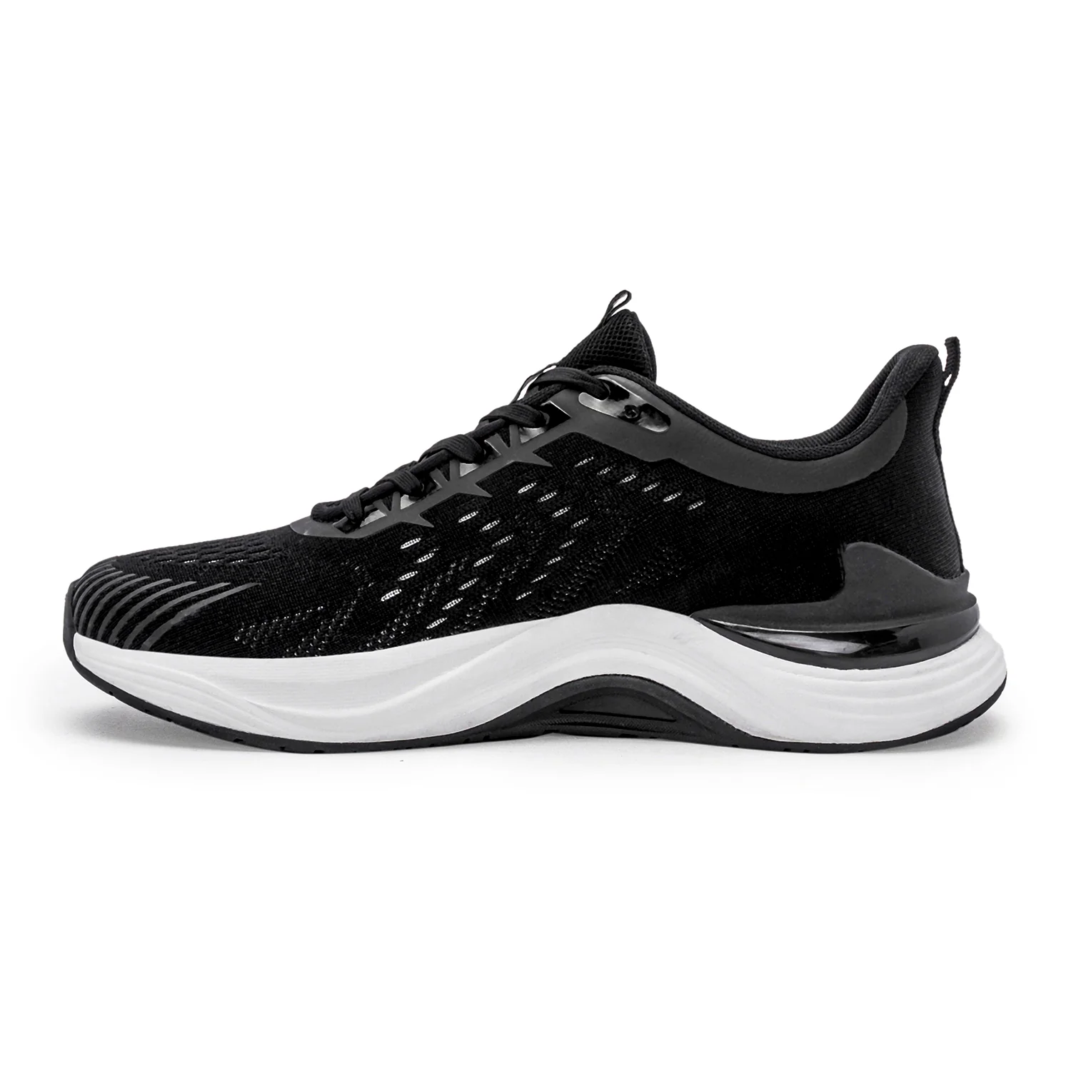 Sports Shoes for Men - Image 3