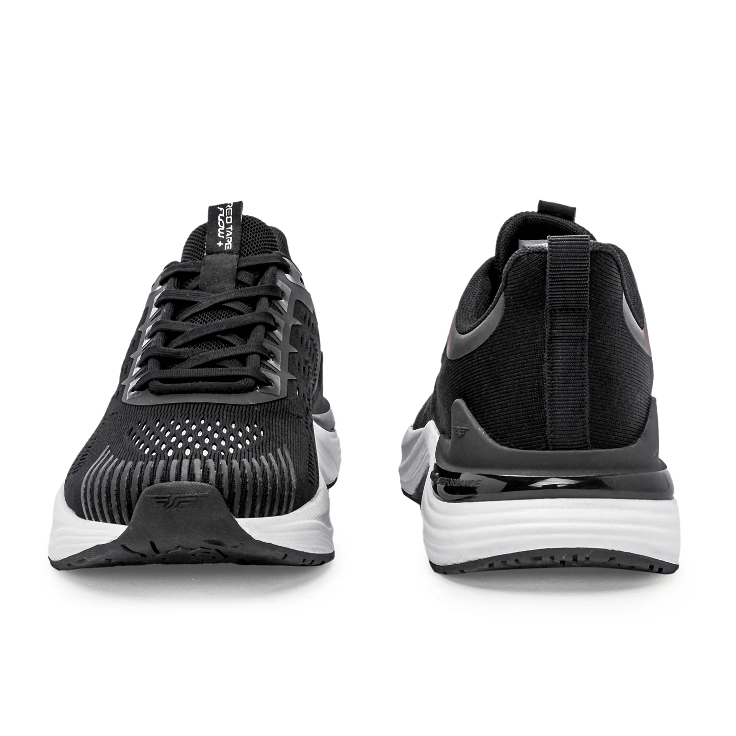 Sports Shoes for Men - Image 4