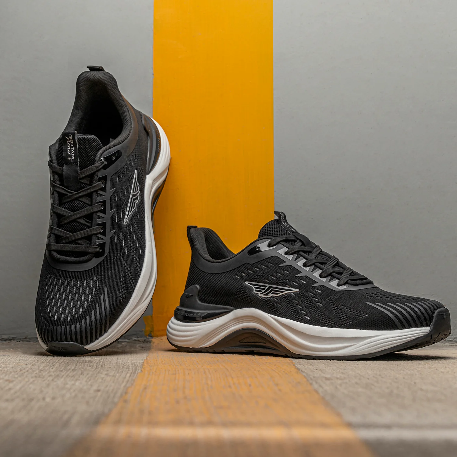 Sports Shoes for Men - Image 6