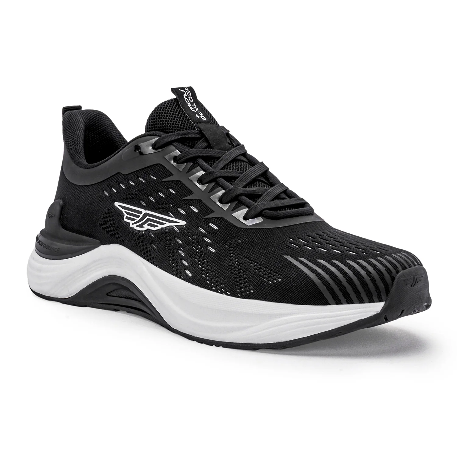 Sports Shoes for Men - Image 7