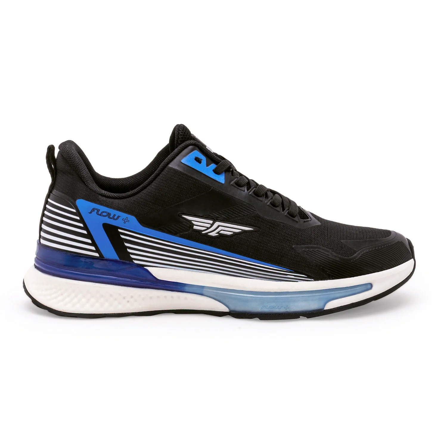 Sports Shoes for Men - Image 2