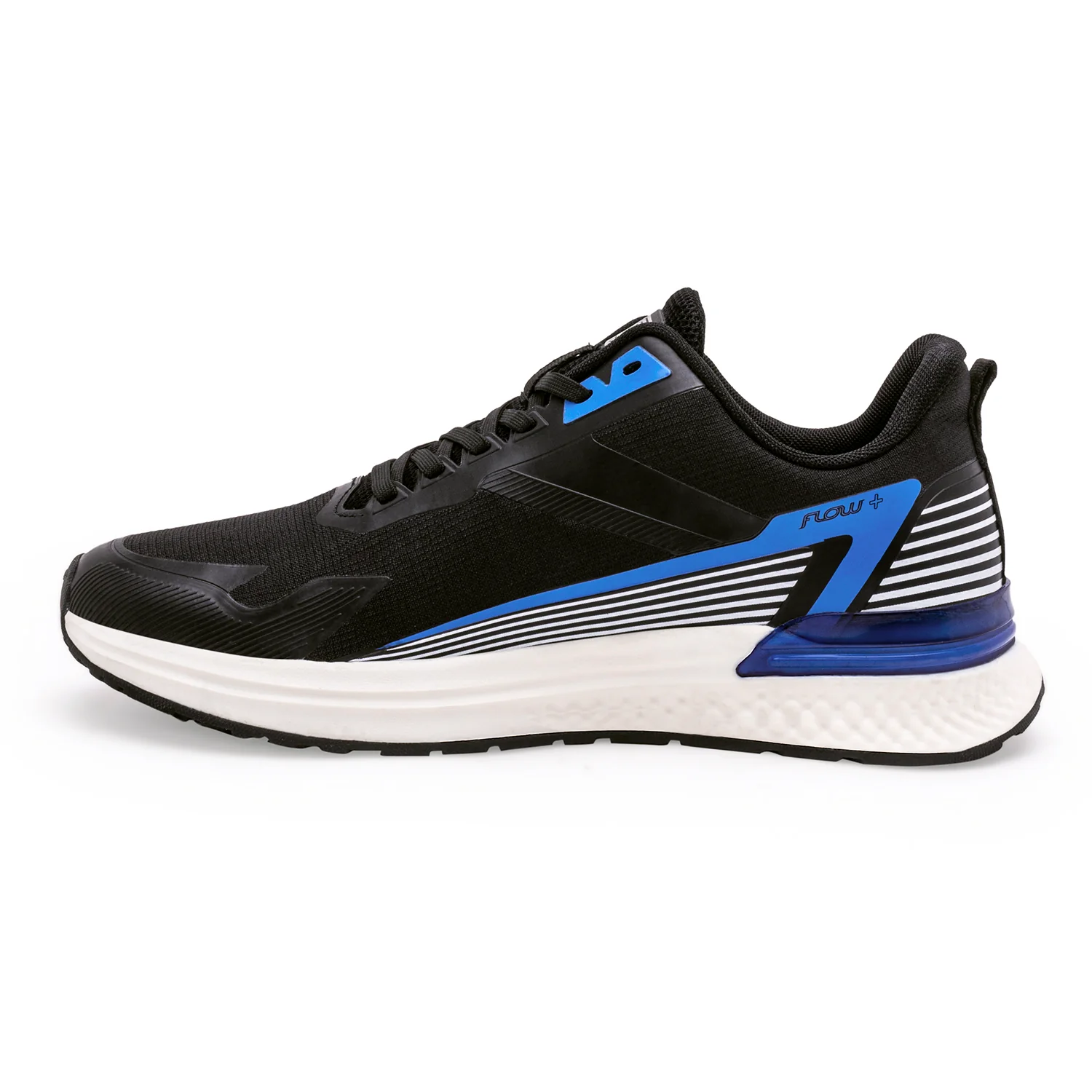 Sports Shoes for Men - Image 3