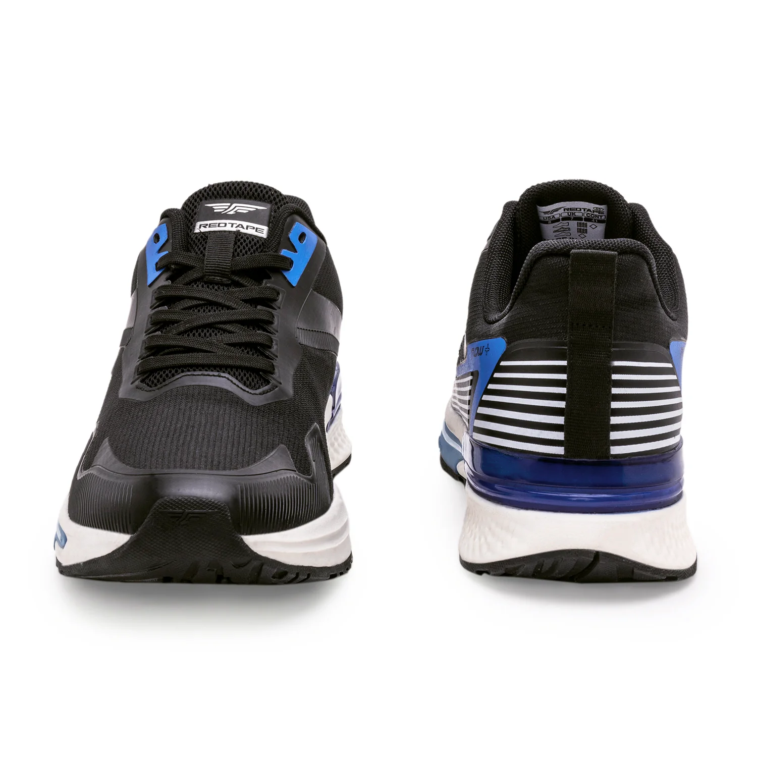 Sports Shoes for Men - Image 4