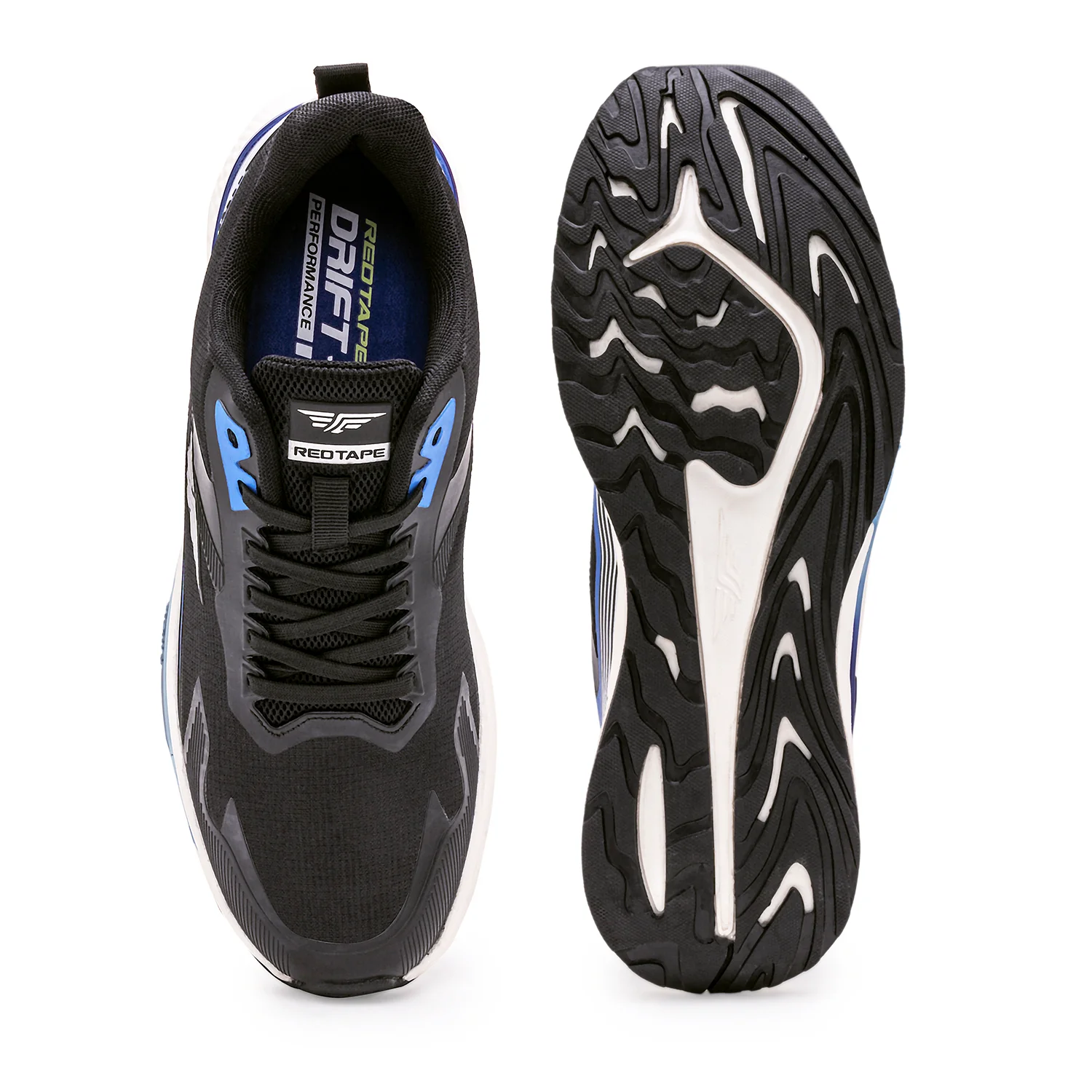 Sports Shoes for Men - Image 5
