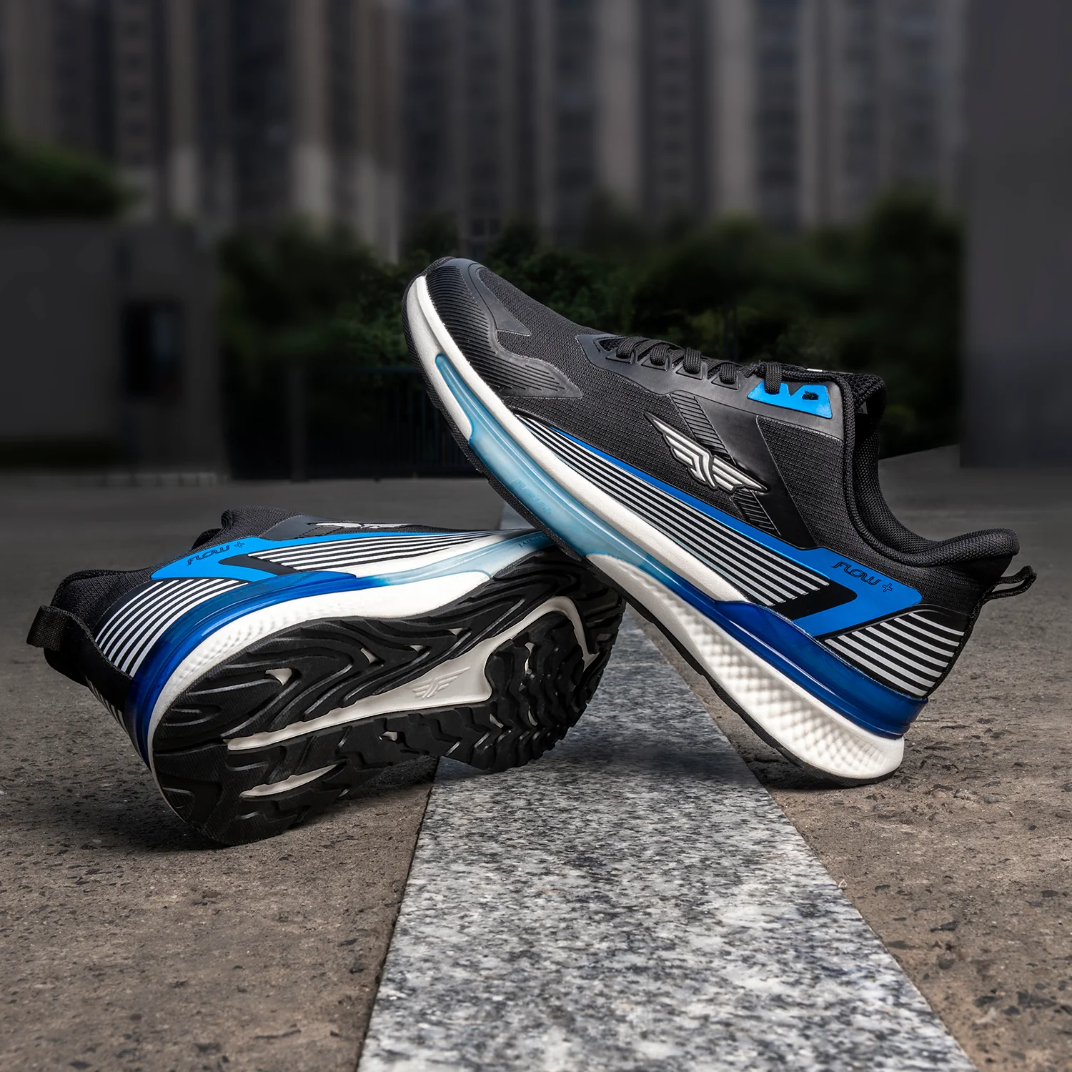 Sports Shoes for Men - Image 6