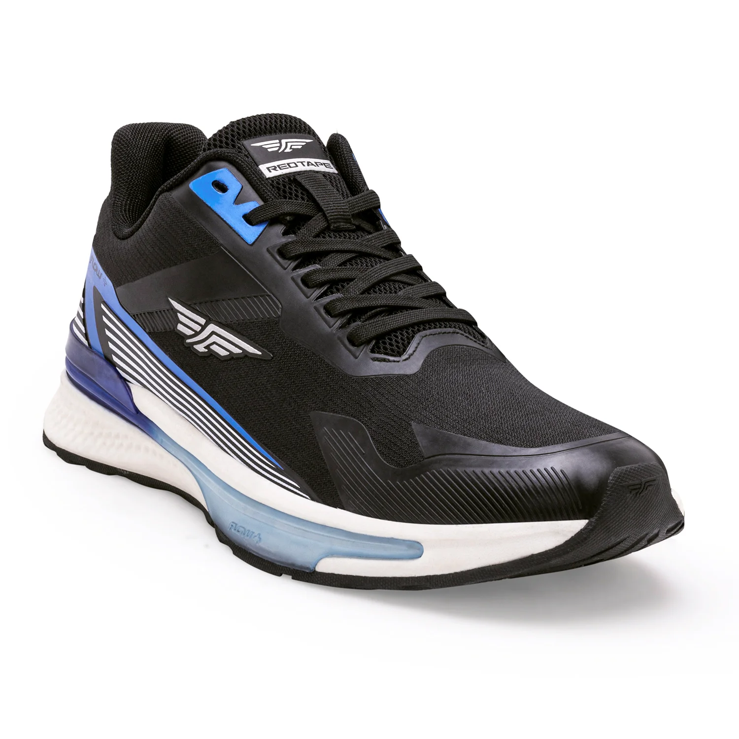 Sports Shoes for Men - Image 7
