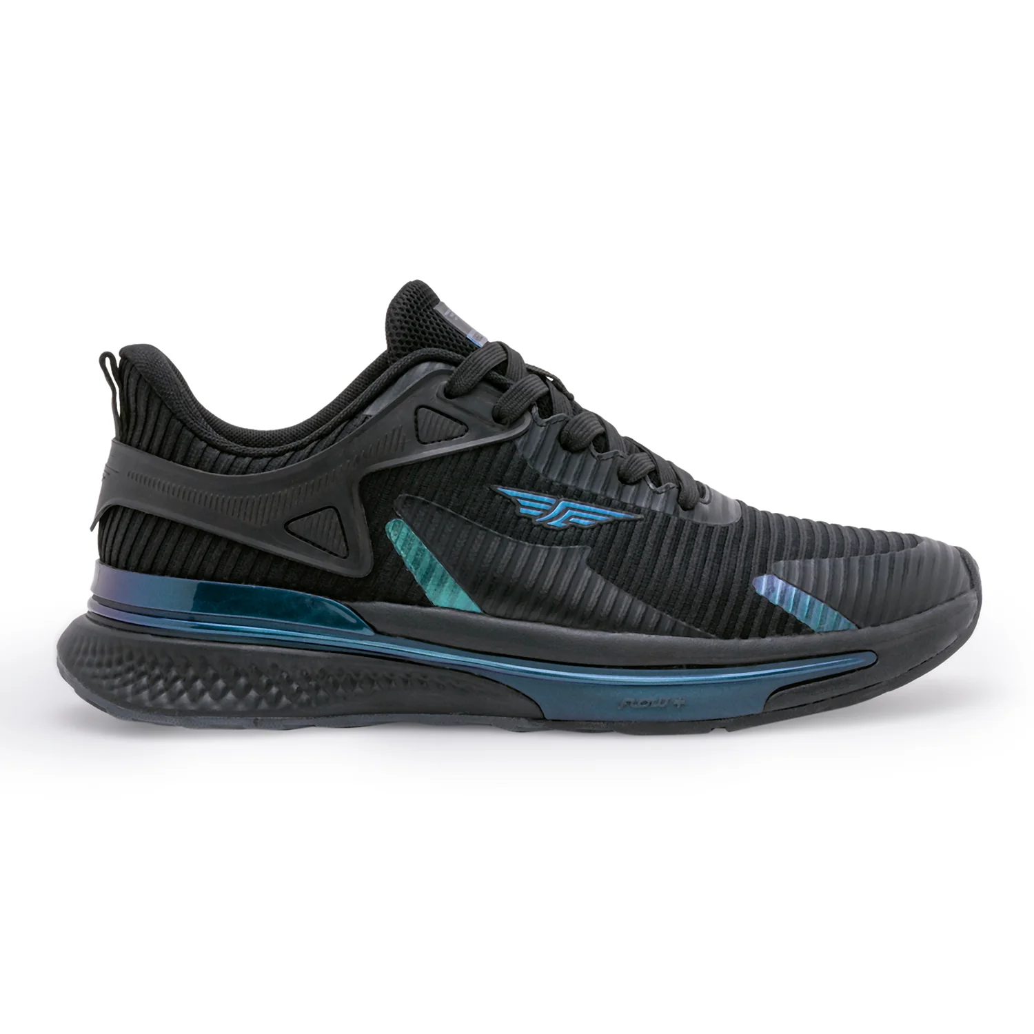 Sports Shoes For Men - Image 2