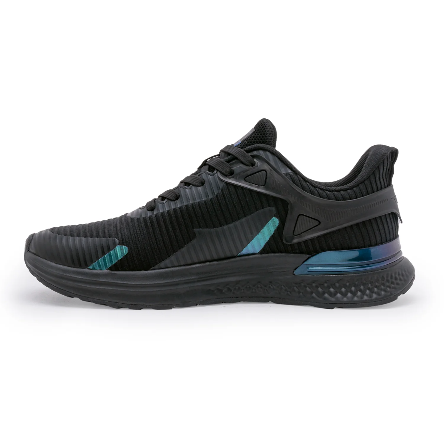 Sports Shoes For Men - Image 3