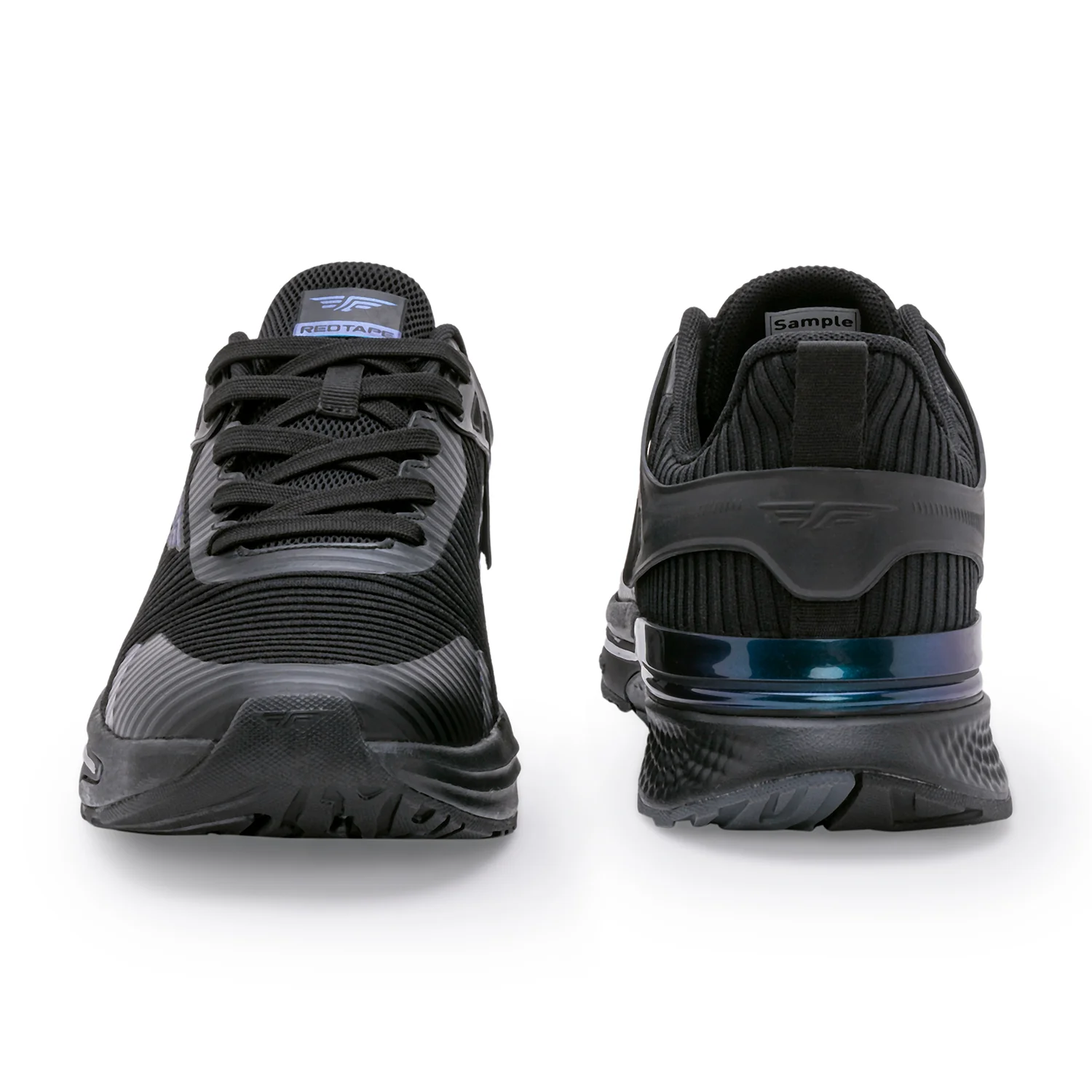 Sports Shoes For Men - Image 4