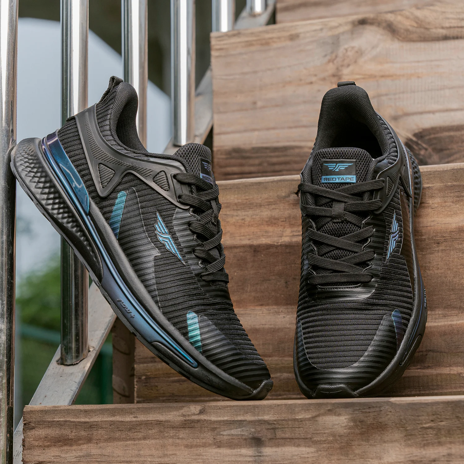 Sports Shoes For Men - Image 6