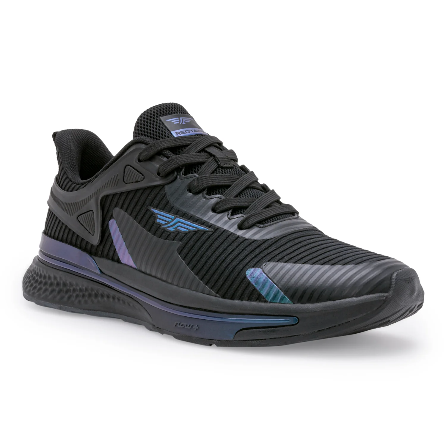 Sports Shoes For Men - Image 7