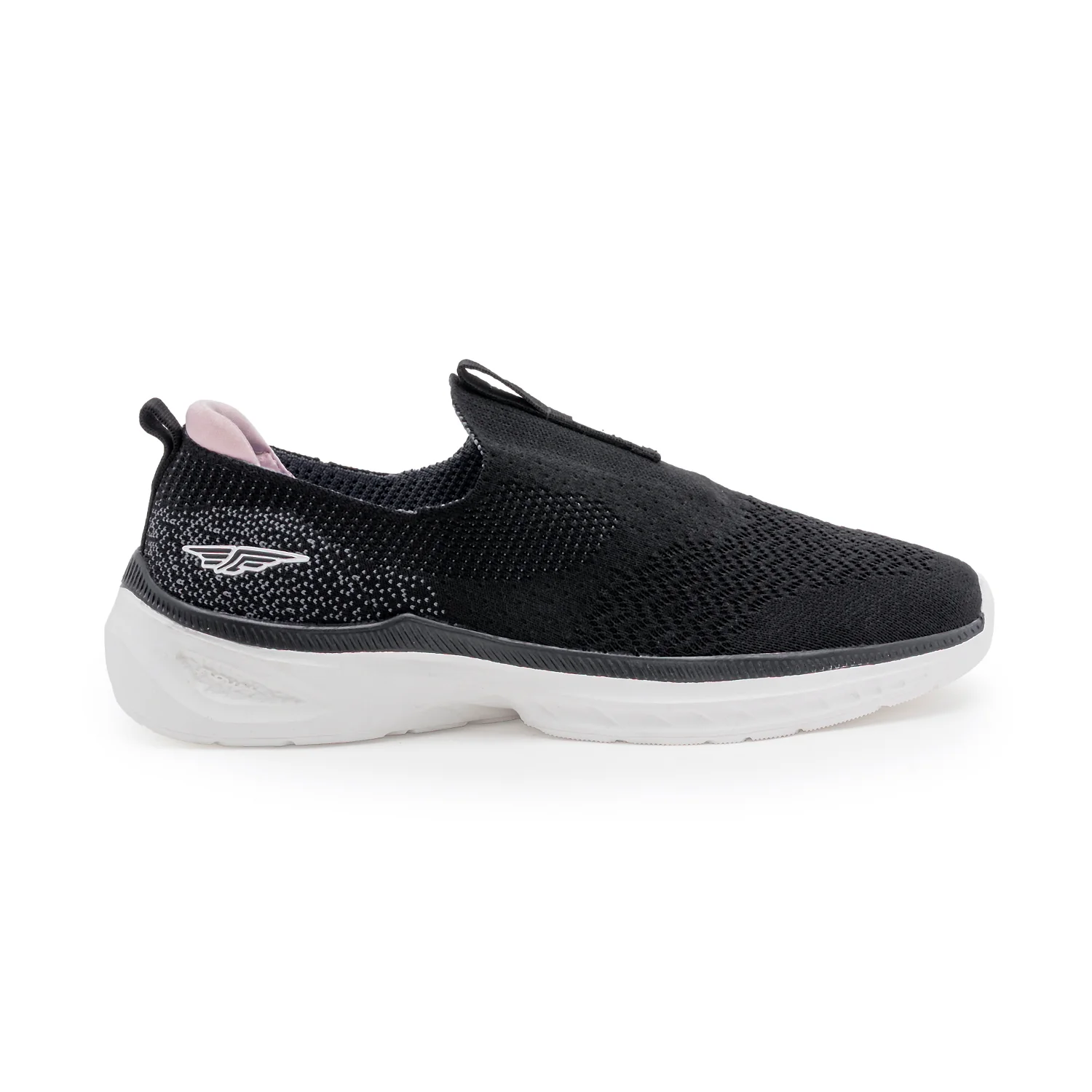 Sports Shoes For Women - Image 2