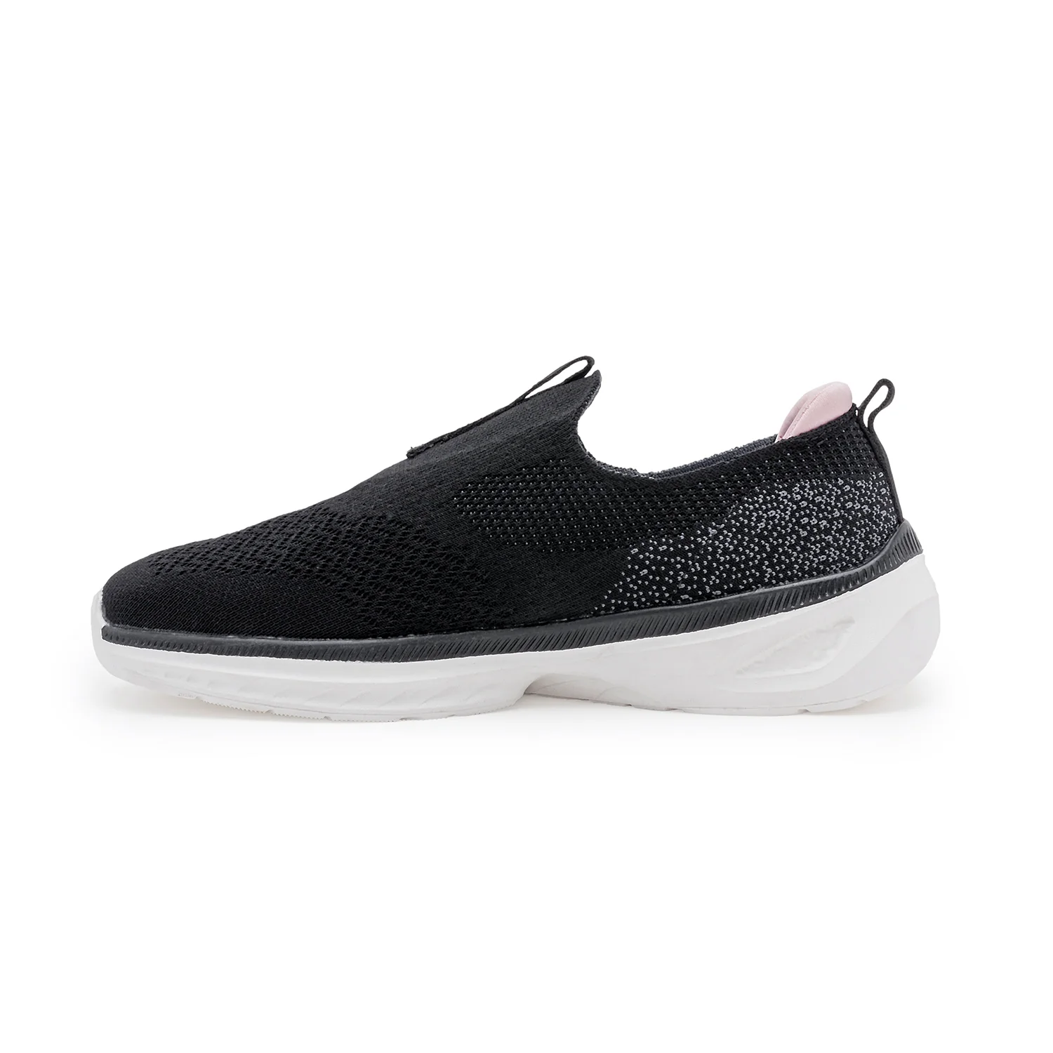 Sports Shoes For Women - Image 3