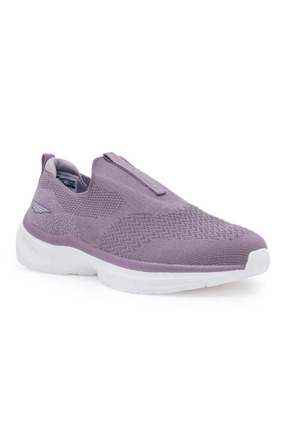 Sports Shoes For Women - Image 2