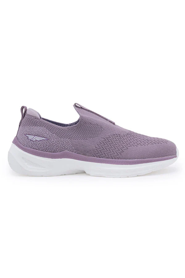 Sports Shoes For Women - Image 3