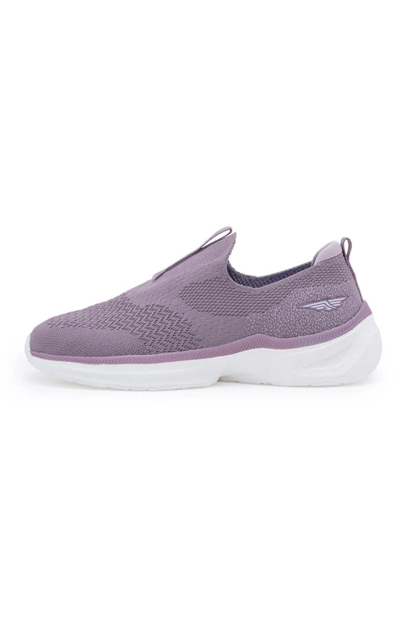 Sports Shoes For Women - Image 4