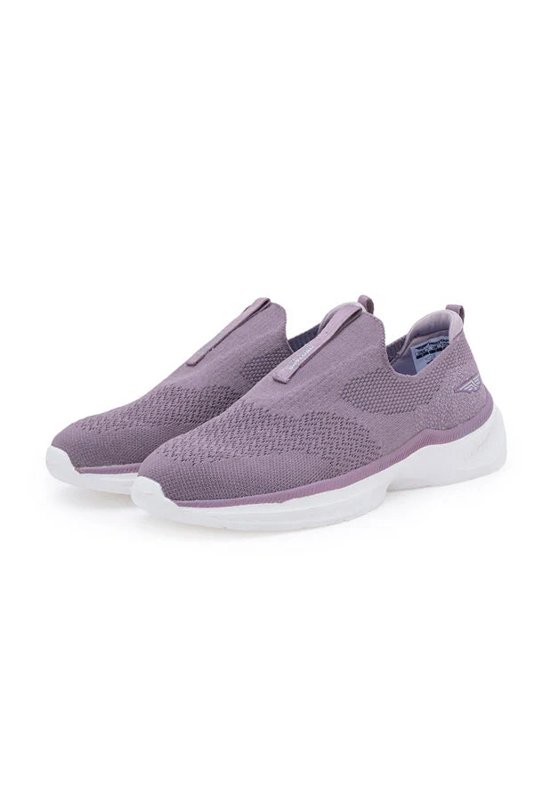 Sports Shoes For Women - Image 5