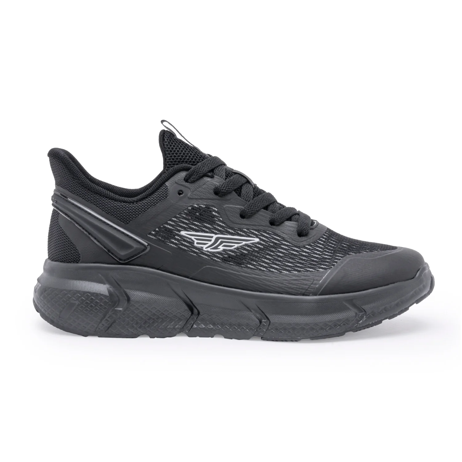 Sports Shoes For Women - Image 2