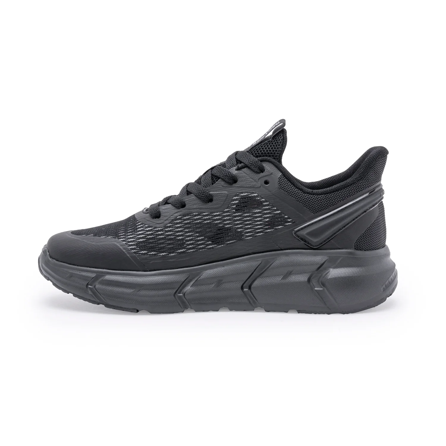 Sports Shoes For Women - Image 3