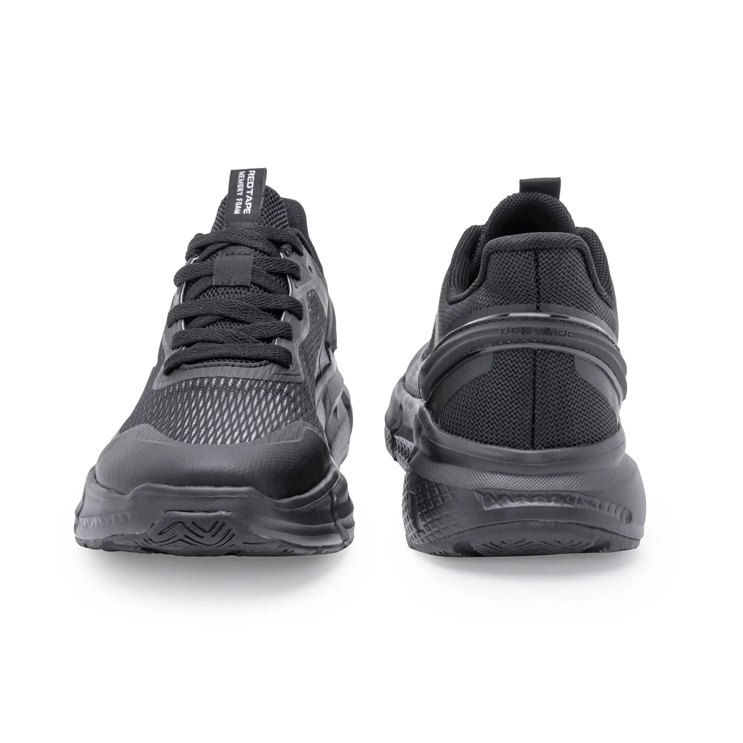 Sports Shoes For Women - Image 4