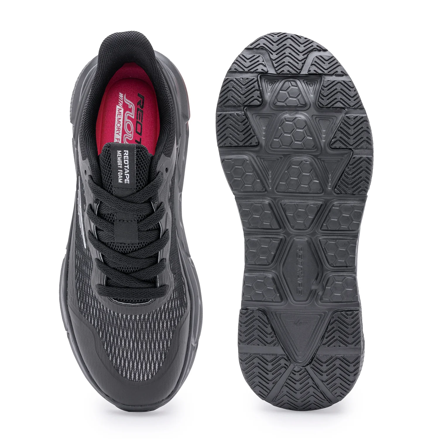 Sports Shoes For Women - Image 5