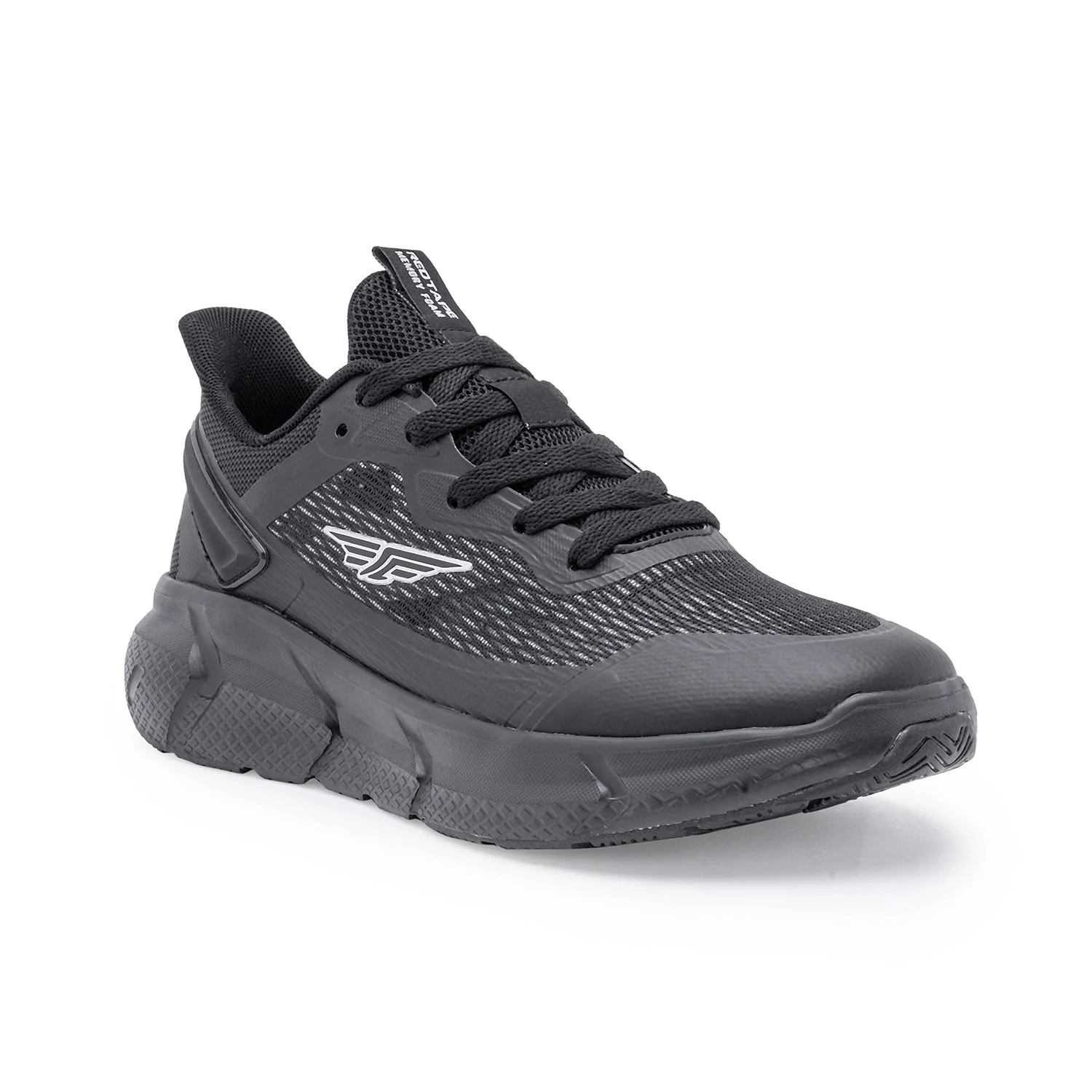 Sports Shoes For Women - Image 6