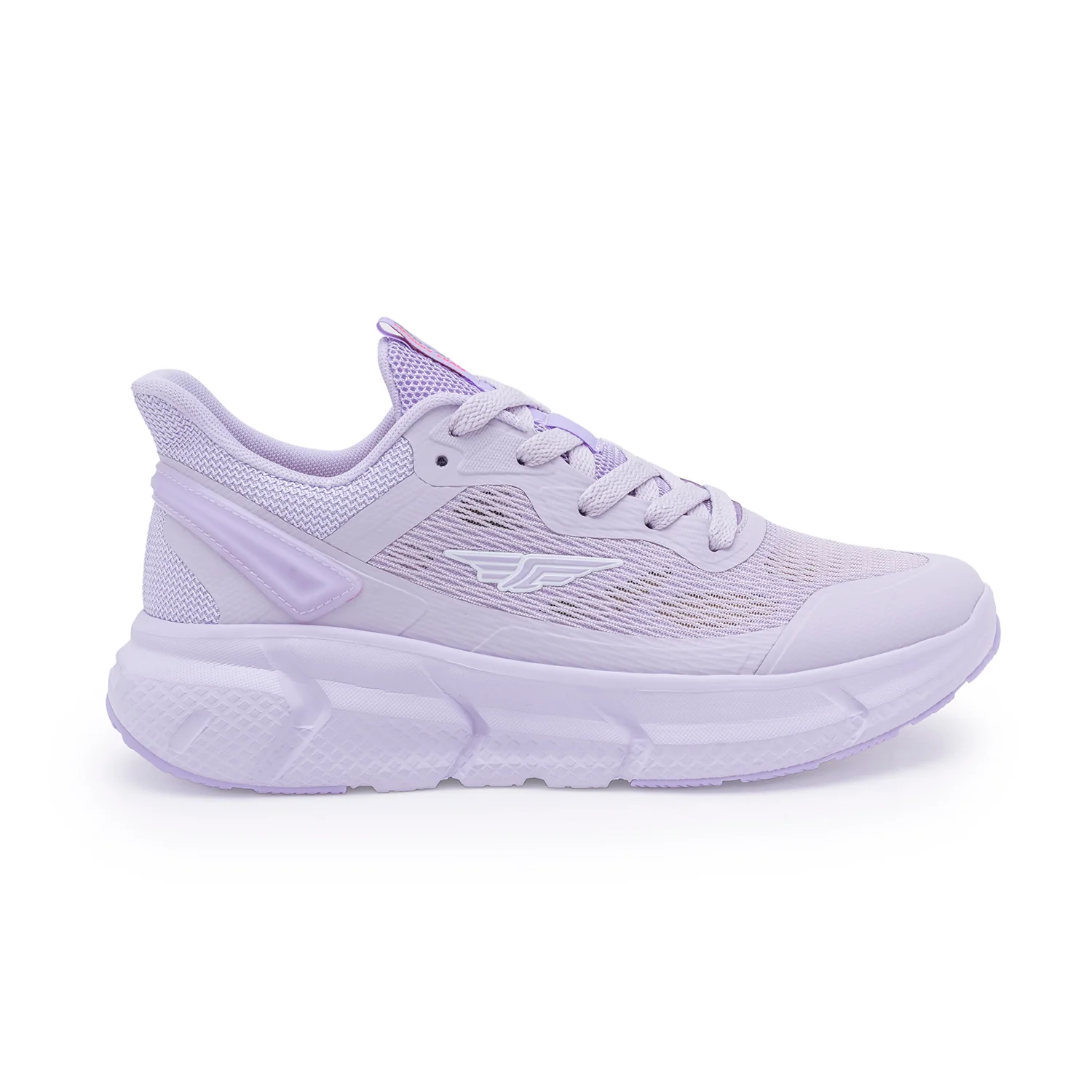 Sports Shoes For Women - Image 2