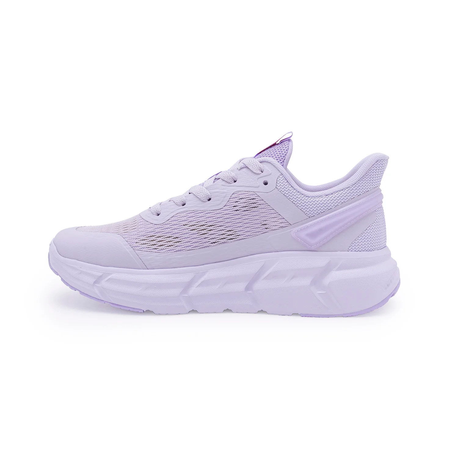 Sports Shoes For Women - Image 3