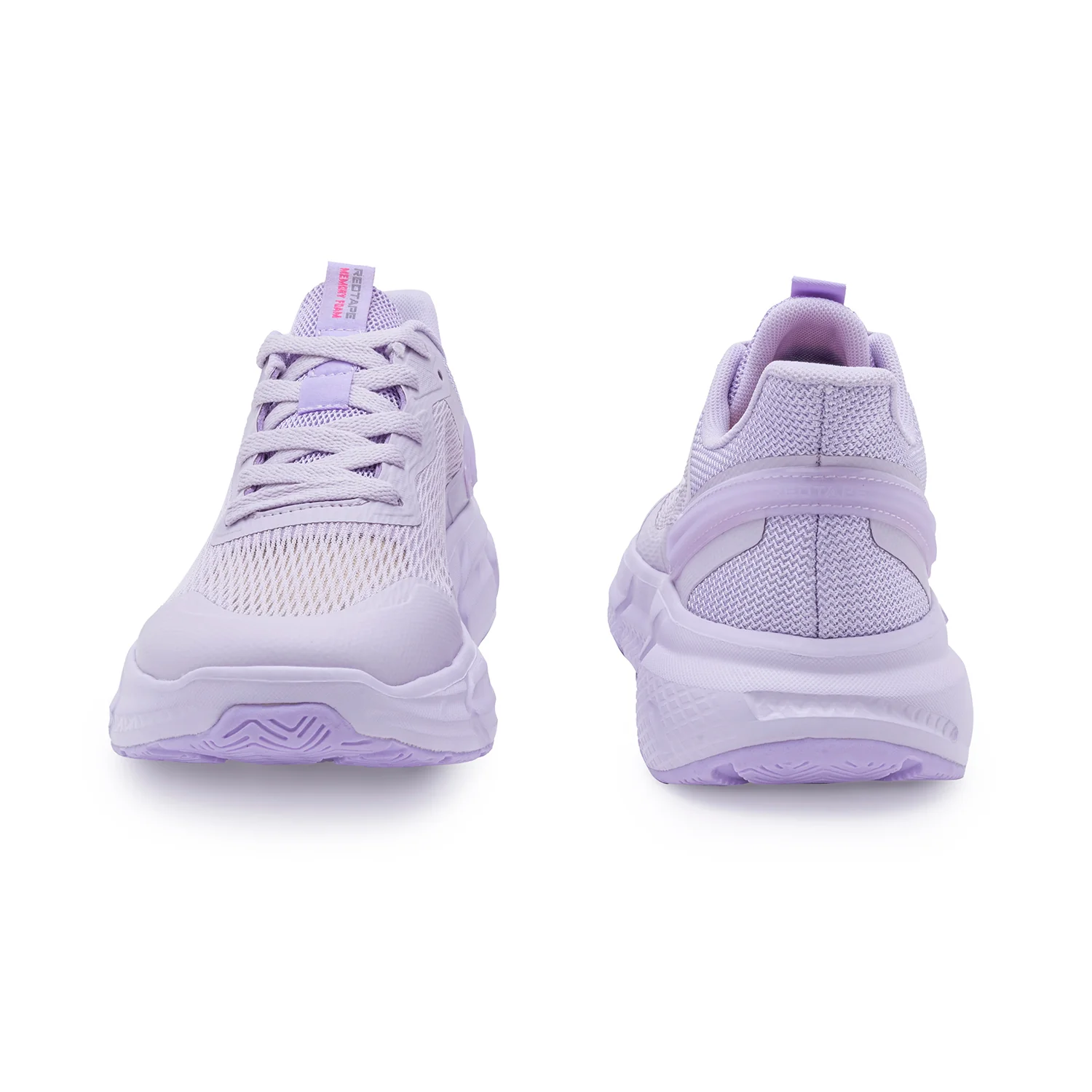Sports Shoes For Women - Image 4